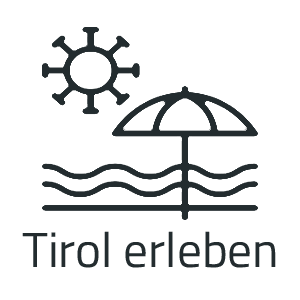 Erlebnisse und Highlights in der Region Tirol auf Trip Fuerteventura buchen