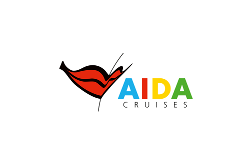 AIDA Cruises Kreuzfahrten Reiseangebote auf Trip Fuerteventura 