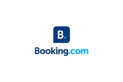 booking.com Online Reiseangebote auf Trip Fuerteventura 