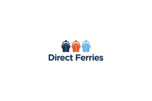 DirectFerries Fähre Reiseangebote auf Trip Fuerteventura 