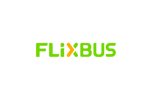 Flixbus - Flixtrain Reiseangebote auf Trip Fuerteventura 