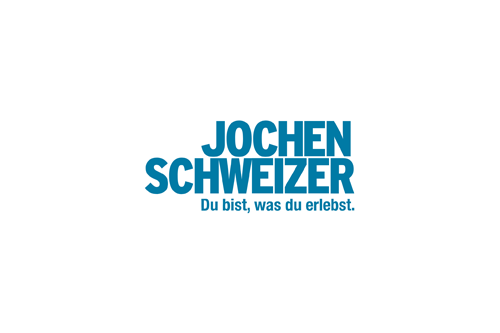 Jochen Schweizer Reiseangebote Geschenkideen