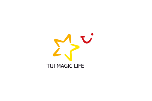 TUI Magic Life Top Angebote auf Trip Fuerteventura 