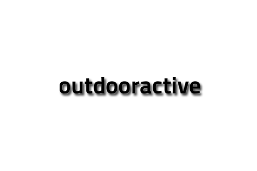 Outdooractive Top Angebote
