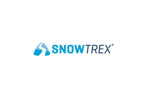SnowTrex Skiurlaub Reiseangebote buchen auf Trip Fuerteventura 