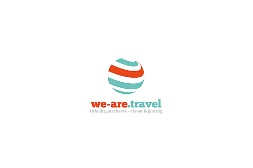 we-are.travel Reiseangebote Hotelgutscheine auf Trip Fuerteventura 