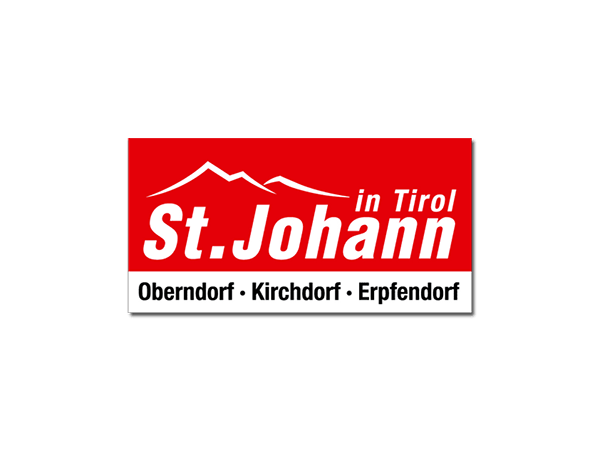 St. Johann in Tirol | direkt buchen auf Trip Fuerteventura 