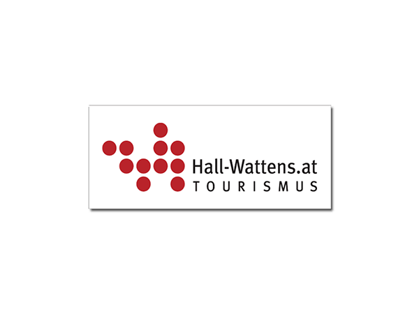 Region Hall - Wattens in Tirol | direkt buchen auf Trip Fuerteventura 