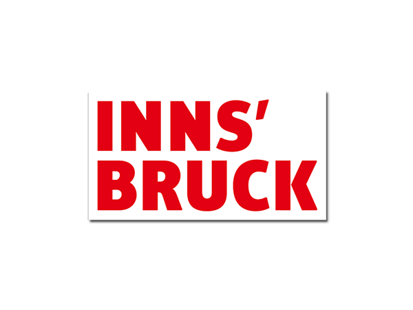 Region Innsbruck und seine Dörfer in Tirol | direkt buchen auf Trip Fuerteventura 