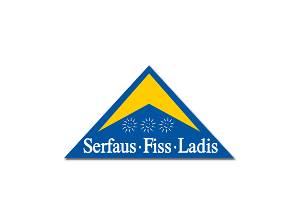Region Serfaus-Fiss-Ladis in Tirol | direkt buchen auf Trip Fuerteventura 