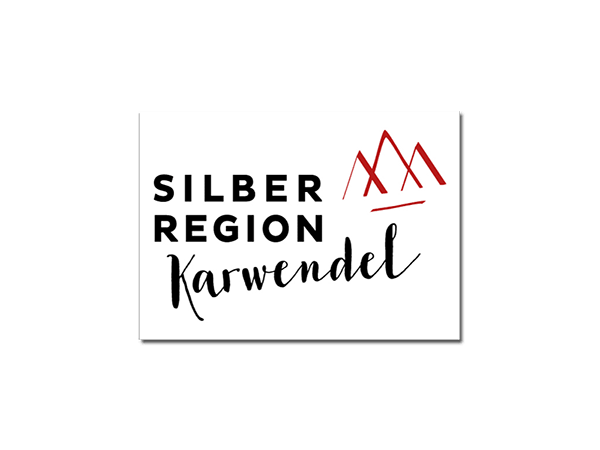 Silberregion Karwendel in Tirol | direkt buchen auf Trip Fuerteventura 