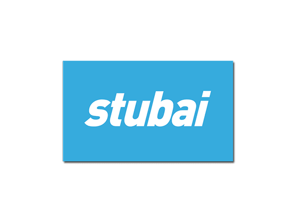 Region Stubai - Stubaital in Tirol | direkt buchen auf Trip Fuerteventura 