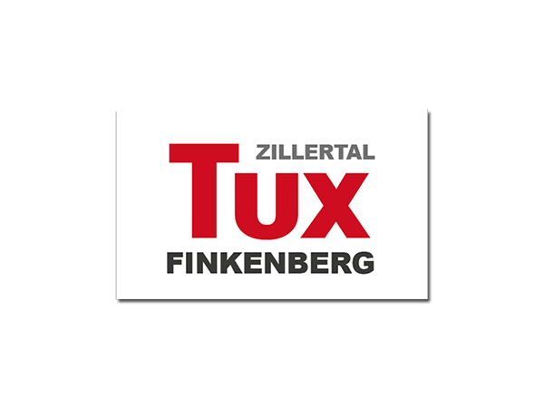 Region Tux-Finkenberg in Tirol | direkt buchen auf Trip Fuerteventura 