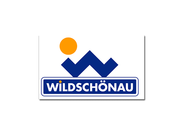 Region Wildschönau in Tirol | direkt buchen auf Trip Fuerteventura 