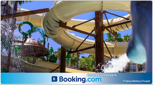 Erlebe Nervenkitzel pur mit Booking.com - sichere dir jetzt dein Freizeitpark Hotel für das Reiseziel Fuerteventura! Unvergessliche Momente erwarten dich. Erlebe Nervenkitzel pur mit Booking.com und sichere dir jetzt dein Hotel im Freizeitpark für das Reiseziel Fuerteventura! Hier erwarten dich unvergessliche Momente voller Action, Spaß und Abenteuer. Egal, ob du ein Adrenalin-Junkie bist oder einfach nur eine aufregende Auszeit vom Alltag suchst - in unserem Freizeitpark Hotel wirst du garantiert fündig. Tauche ein in die Welt der Achterbahnen, Karussells und Attraktionen und erlebe den ultimativen Kick bei jeder Fahrt.