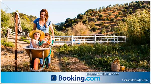 Genieße idyllische Ruhe mit Booking.com – buche deinen Urlaub am Bauernhof im Reiseziel Fuerteventura! Authentisches Landleben und Entspannung pur. Erlebe die idyllische Ruhe mit Booking.com und buche deinen nächsten Urlaub auf einem Bauernhof im wunderschönen Reiseziel Fuerteventura! Tauche ein in das authentische Landleben und genieße pure Entspannung. Bei uns findest du eine vielfältige Auswahl an charmanten Unterkünften, von traditionellen Bauernhäusern bis hin zu gemütlichen Ferienwohnungen. Hier kannst du dem Alltagsstress entfliehen und dich vollkommen erholen. Ob alleine, als Paar oder mit der ganzen Familie – hier ist für jeden etwas dabei.