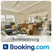 Booking.com Fuerteventura Ferienwohnung