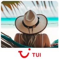 TUI Reisen Fuerteventura direkt beim Veranstalter buchen