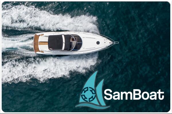 Miete ein Boot im Urlaubsziel Fuerteventura bei SamBoat, dem führenden Online-Portal zum Mieten und Vermieten von Booten weltweit