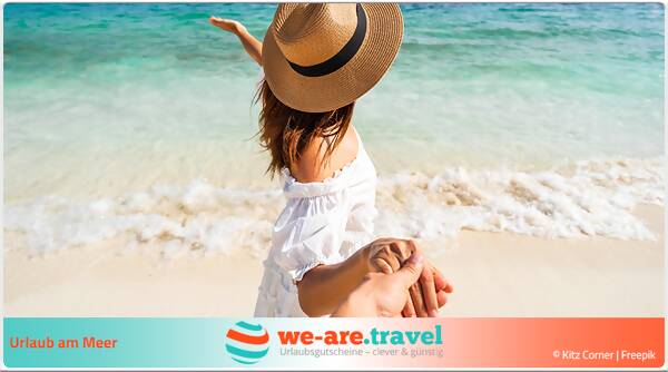 Trip Fuerteventura - we-are.travel: Schnappe dir bei we-are.travel einen Reisegutschein und starte in dein nächstes Abenteuer! Entdecke handverlesene Kurztrips und Urlaube zu unschlagbaren Preisen. Wähle aus einer Vielfalt an Zielen und sichere dir maximale Flexibilität. Dein Traumurlaub wartet – einfach klicken, buchen und die Vorfreude genießen!