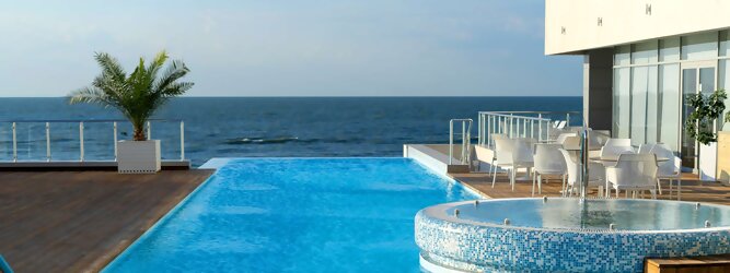 Trip Fuerteventura - informiert hier über den Partner Interhome - Marke CASA Luxus Premium Ferienhäuser, Ferienwohnung, Fincas, Landhäuser in Südeuropa & Florida buchen