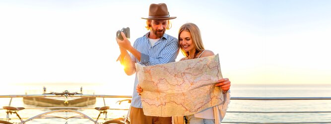 Trip Fuerteventura - Reisen & Pauschalurlaub finden & buchen - Top Angebote für Urlaub finden
