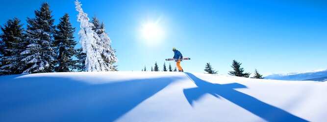Trip Fuerteventura - Skiregionen Österreichs mit 3D Vorschau, Pistenplan, Panoramakamera, aktuelles Wetter. Winterurlaub mit Skipass zum Skifahren & Snowboarden buchen.