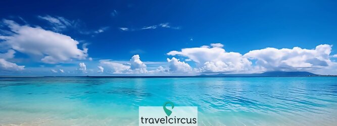 Trip Fuerteventura - hat die Top 10 der aufregendsten Freizeitaktivitäten. Tickets + Hotel buchen. Die beliebtesten Konzerte, Freizeitparks, Festivals, Musicals and more