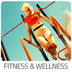 Trip Fuerteventura   - zeigt Reiseideen zum Thema Wohlbefinden & Fitness Wellness Pilates Hotels. Maßgeschneiderte Angebote für Körper, Geist & Gesundheit in Wellnesshotels