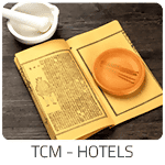Trip Fuerteventura   - zeigt Reiseideen geprüfter TCM Hotels für Körper & Geist. Maßgeschneiderte Hotel Angebote der traditionellen chinesischen Medizin.