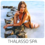 Trip Fuerteventura - zeigt Reiseideen zum Thema Wohlbefinden & Thalassotherapie in Hotels. Maßgeschneiderte Thalasso Wellnesshotels mit spezialisierten Kur Angeboten.