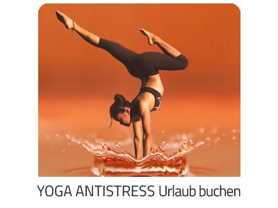 Yoga Antistress Reise auf https://www.trip-fuerteventura.com buchen