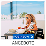 Trip Fuerteventura - klicke hier & finde Robinson Club Schnäppchen. Reiseangebote all inclusive Clubanlagen. 26 Clubs, 15 Traumländern für die Clubreise vergleichen & buchen.