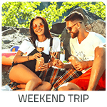 Trip Fuerteventura zeigt Reiseideen für den nächsten Weekendtrip ins Reiseland  - Fuerteventura. Lust auf Highlights, Top Urlaubsangebote, Preisknaller & Geheimtipps? Hier ▷