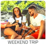 Trip Fuerteventura zeigt Reiseideen für den nächsten Weekendtrip auf Fuerteventura. Lust auf Highlights, Top Urlaubsangebote, Preisknaller & Geheimtipps? Hier ▷